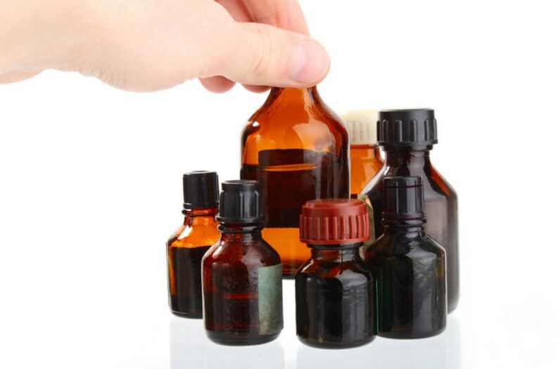 drgnjenje za cervikalno osteohondrozo