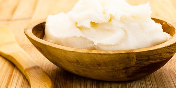 zdravilno mazilo za osteohondrozo